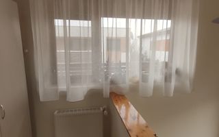 Vânzare casă Allegria Residence - Poză 35