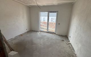 Apartament 2 camere, 61 mp, Turnisor Sibiu - Poză 6