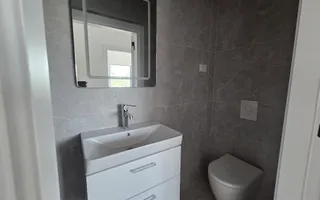 Ultimele apartamente de 3 camere în Tunari – direct de la dezvoltator - Poză 13