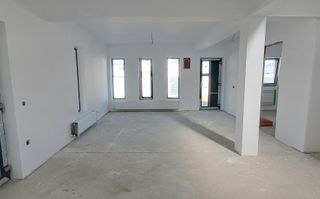 BÂCU, CASĂ/ VILĂ P+1ET+Pod, teren 484 mp, 4 camere, 3 bai, STB - 800 m - Poză 3