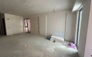 COMISION 0 -Apartament 2 CAMERE -de vanzare -BUCUR OBOR-NOU 2025 -PROMOTIE - Poză 41