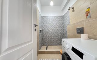 Apartament 3 camere, mobilat si utilat, Sos.Salaj-Confort Urban - Poză 10