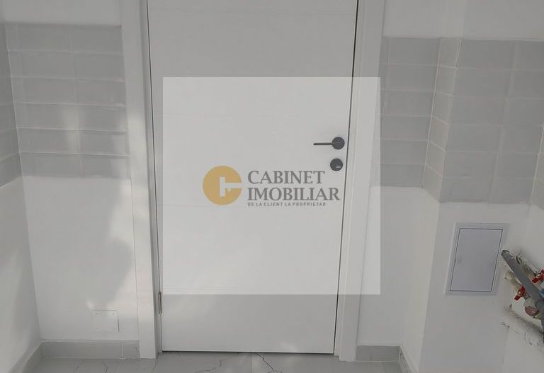 2 Camere - 50MP | Decomandat | 6/10 | Metrou Gorjului la 5 minute - Poză 10