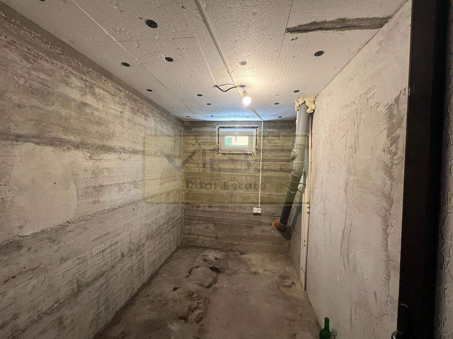 Apartament 2 camere open-space + parcare Valea Adanca - Poză 26