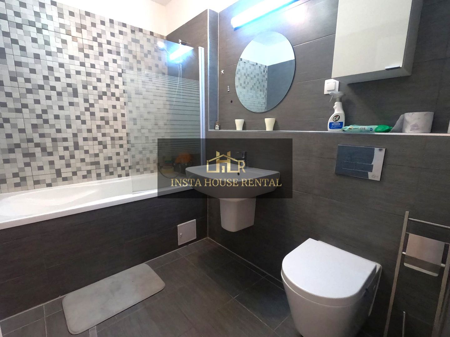 🔹Apartament 2 camere New Point + Parcare🔹 - Poză 11