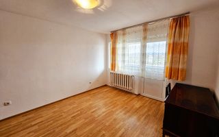 Garsoniera decomandata, 33 mp utili, cu balcon, cu vedere spre Parc - Poză 9