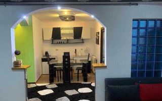 Prorpietar vand apartament 3 camere decomandat confort 0 - Poză 6