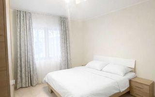 Vând casă în Satu Mare, zona Bercu Roșu - Poză 7