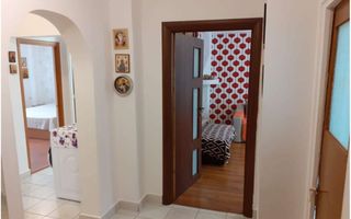 VANZARE- 3 -CAMERE -NERVA TRAIAN -TIMPURI NOI - Poză 1