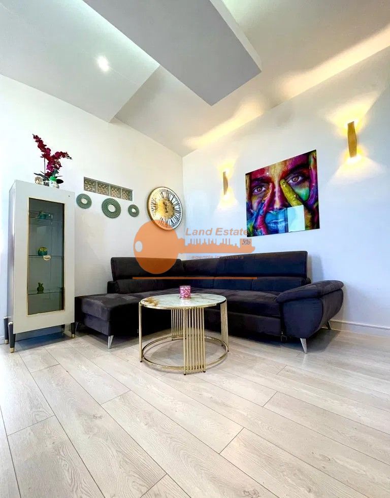 Apartament 2 Camere Sala Palatului ,Parc Cismigiu - Poză 4