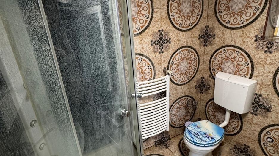 Casă spațioasă in Seica Mare - Centru | 92mpu 638mp teren - EXCLUSIVITATE - Poză 22