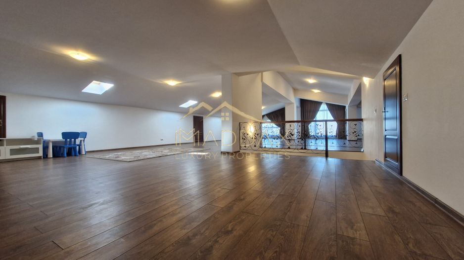 Vilă impresionantă *teren 1000mp // Erou Iancu Nicolae - Poză 114