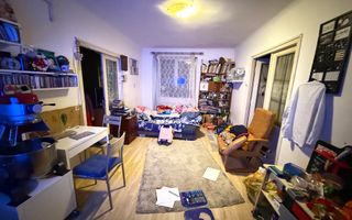 Apartament 3 camere | 50 mp | Zona Str. Tăietura Turcului | Grigorescu - Poză 1