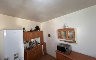 Oportunitate Investiție: Casă cu Teren 450 mp – Zona Terezian, Sibiu - Poză 11