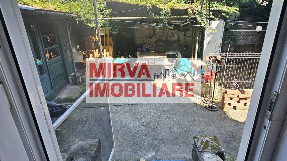 Apartament interbelic cu 4 camere – 63,17 mp utili | Central, Ploiești - Poză 26