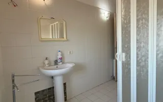 Complex Studentesc - centrala proprie; 36mp utili. - Poză 12