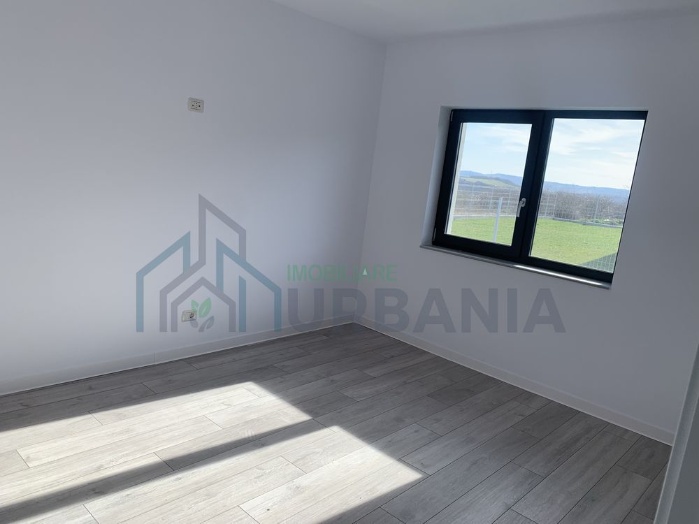 Vila de inchiriat - Poză 8