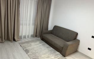Apartament 2 camere total renovat | Tei-Facultatea de contructii