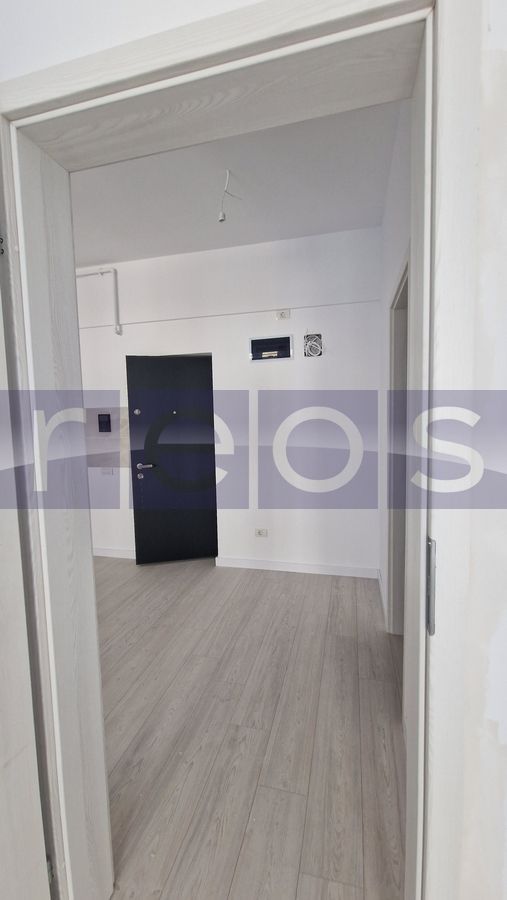 VANZARE 2 CAMERE DECOMANDAT NOU  Timpuri Noi - Nerva Traian - Tineretului - Poză 10