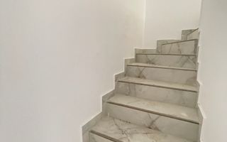 Giroc-Bld. Aviatiei | 5 camere | 3 bai | Bucatarie inchisa - Poză 7