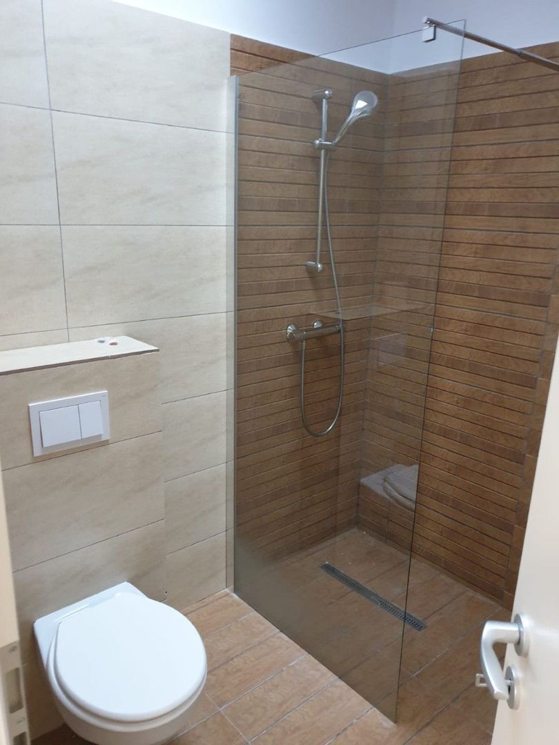 Braytim-Timisoara | 3 camere Terasă privată generoasă - Poză 15