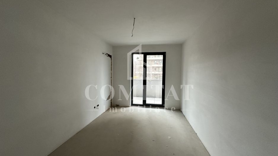 Apartament 3 camere | 74mp | Parcul Rozelor - Poză 6