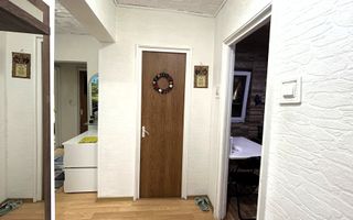 3 camere I Lacul Tei I decomandat I etaj 3 I 69mp I mobilat si utilat - Poză 11