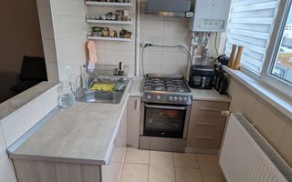 Apartament duplex doua camere, Aparatorii Patriei, 85.000€ - Poză 4