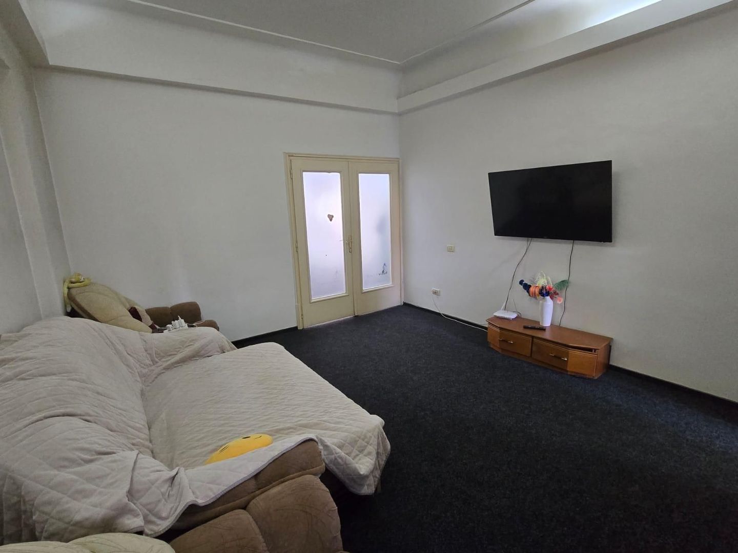 Apartament 4 camere in zona Victoriei, Bulevardul Alexandru Ioan Cuza - Poză 2