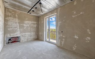 Duplex nou | 120 mp utili | Teren 340 mp | Chinteni - Poză 5