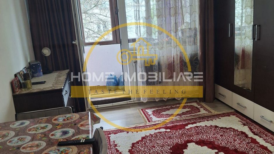 Zona Tatarasi/ Apartament 1 camere/ 45 mp - Poză 3
