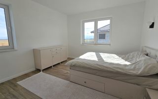Duplex Modern | Suprafață Generoasă | Sânpetru - Poză 7