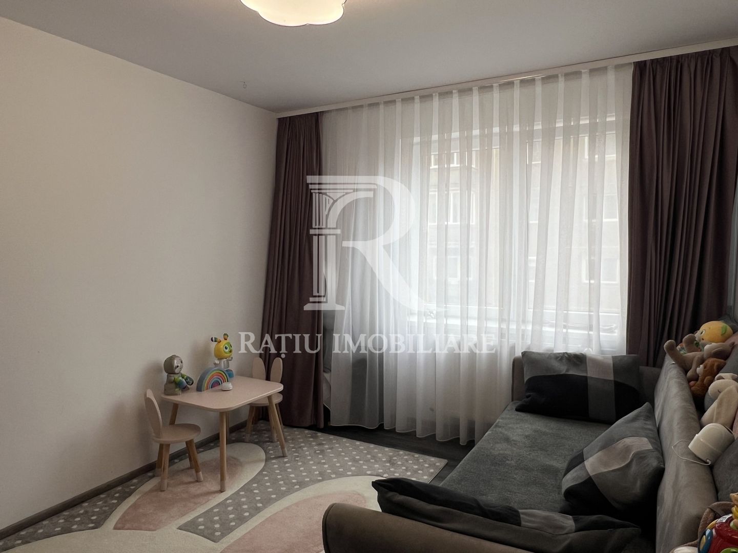 Apartament Premium cu 3 camere | Strada Nufarului | Oradea - Poză 17