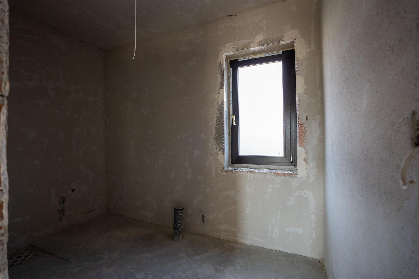 Casa zona Dealuri Oradea - Poză 10