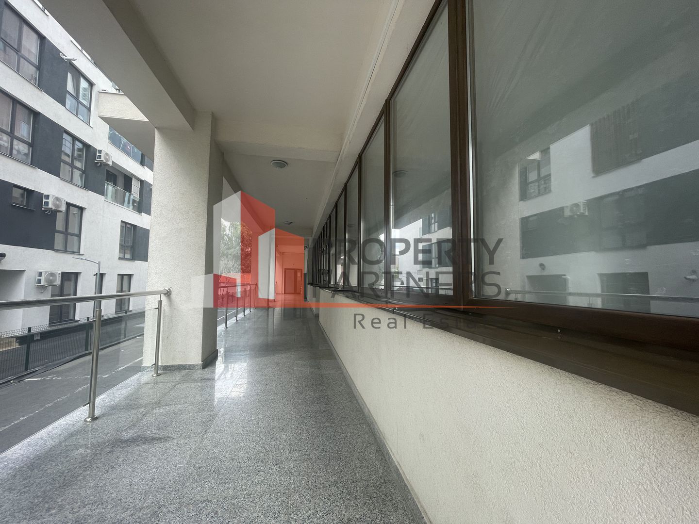 Spatiu de birou/showroom, comercial - Poză 7