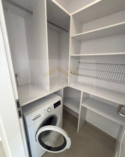 4 camere | 110 mp utili | Terasă închisă | Grădină amenajată Corbeanca Park - Poză 10