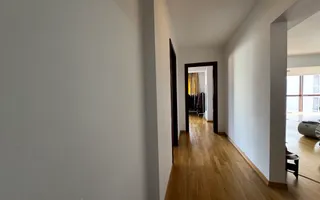 Apartament Elegant de Închiriat – 5 Camere/ 3 Băi, *Arcul de Triumf* - Poză 30