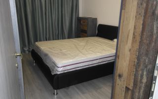 Apartament 2 camere + loc de parcare subteran | Cartierul Solar - Poză 2