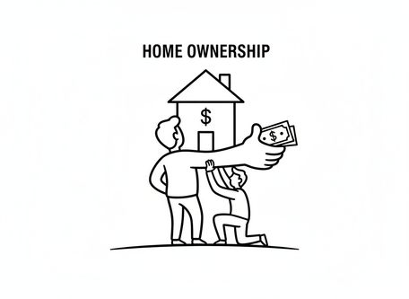 
    Suport complet în procesul de cumpărare
  