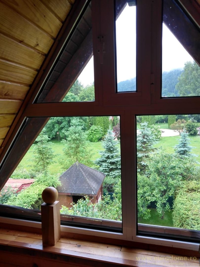 Vanzare case in imprejurimi - Poză 6