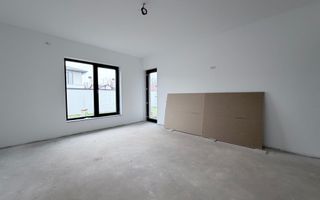 VANZARE CASA 4 CAMERE | 430 MP TEREN | CORBEANCA | - Poză 4