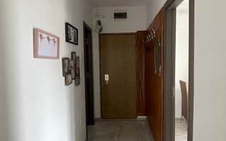 Apartament 2 camere de inchiriat | Etaj 2 | Zona Centrala - Poză 13