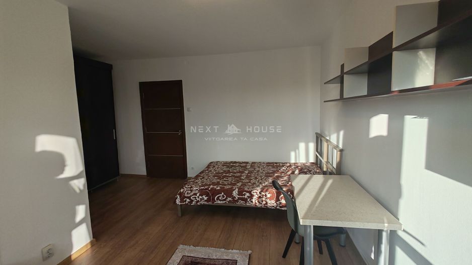 Garsoniera Drumul Taberei - Moghioros - Auchan - Poză 3