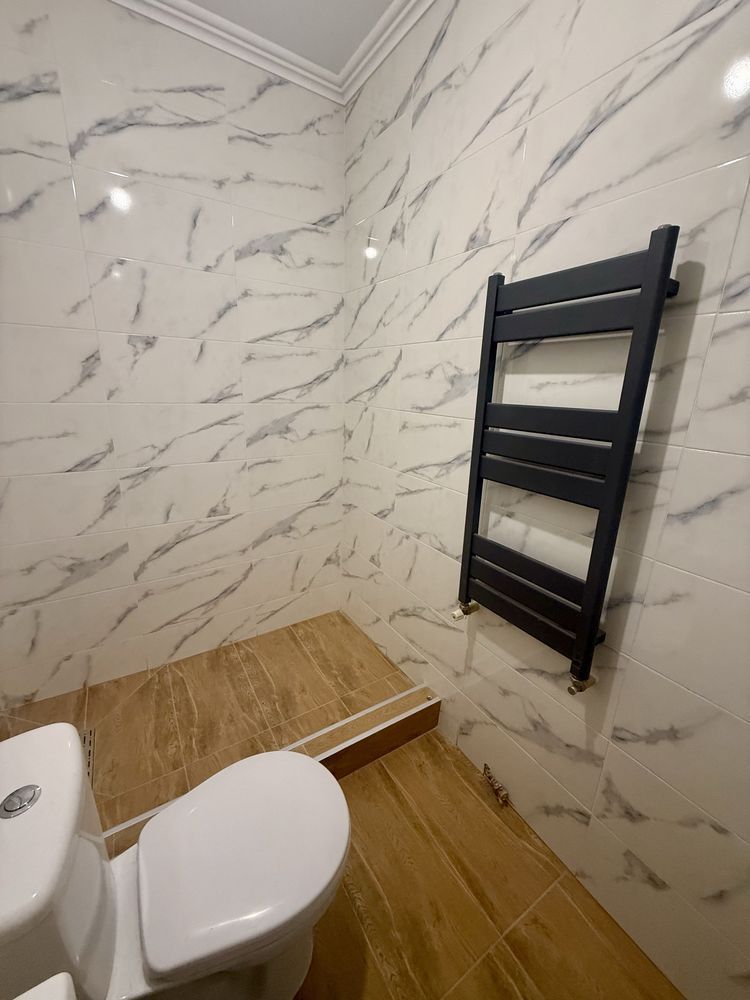 Vând garsoniera confort 1 - recent renovata - Poză 5