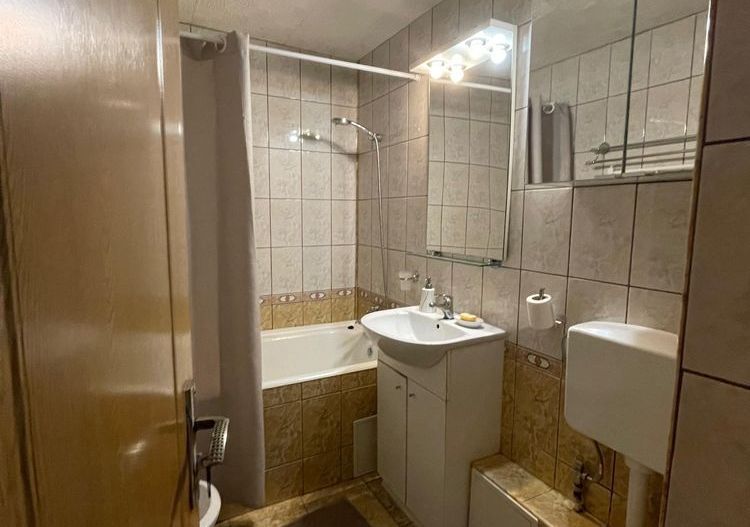 Apartament 2 camere de vanzare in Marasti - Poză 7