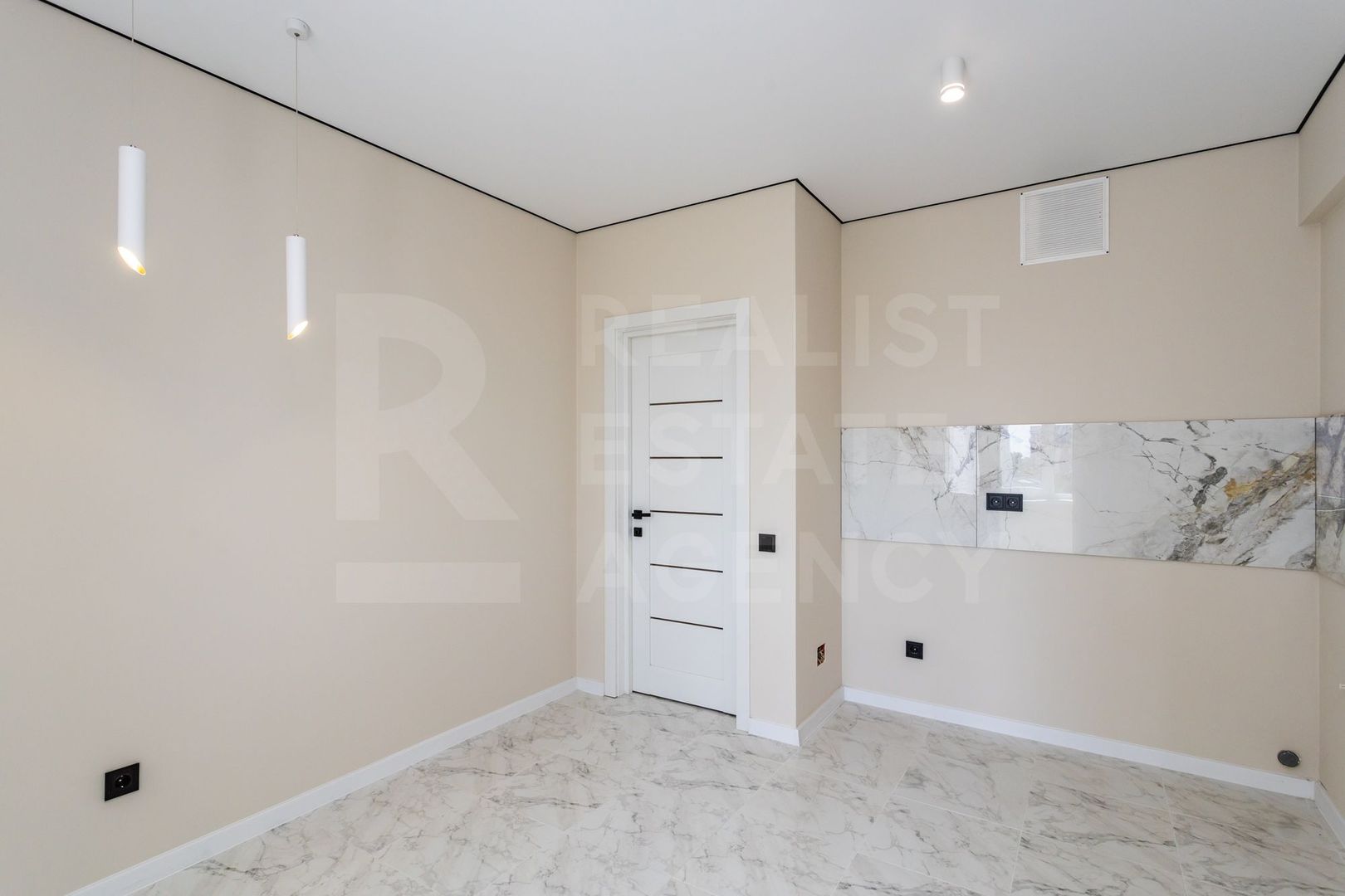 Vânzare, apartament, 2 camere, strada Iazului, Râșcani - Poză 6