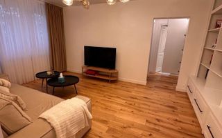 VANZARE APARTAMENT 2 CAMERE - Schiță 5