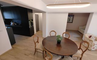 Ap. 4 cam.| 78mp | zona Traian (24 Trepte) | - Poză 2