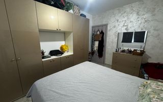 APARTAMENT PREMIUM 3 CAMERE | 74 MP | CURTE PROPRIE 61 MP | MOBILAT - Poză 2