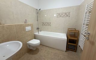 Dumbravita-Kaufland. Etaj intermediar. Bucatarie inchisa - Poză 9